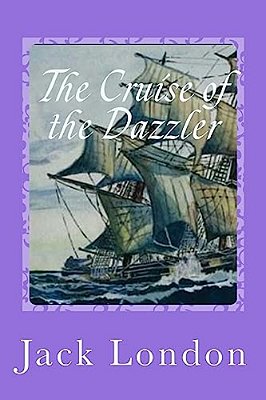 The Cruise Of The Dazzler-..