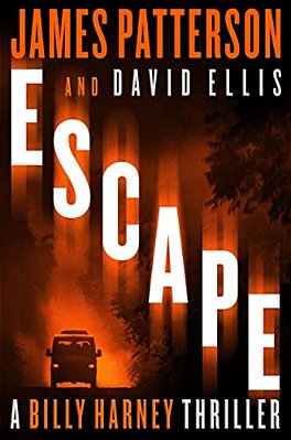Escape-..
