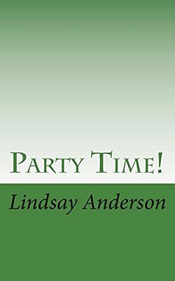 Party Time!-..