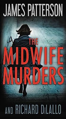 The Midwife Murders-..