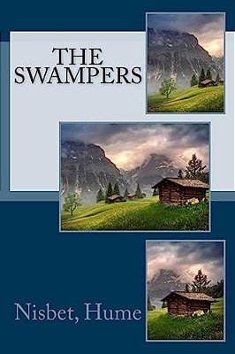The Swampers-..