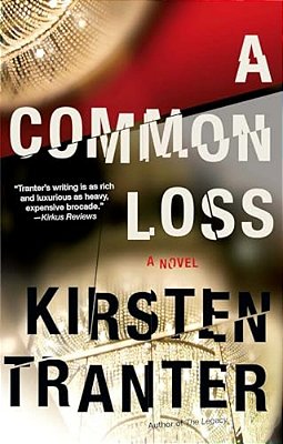A Common Loss-..