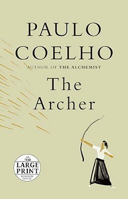 The Archer-..