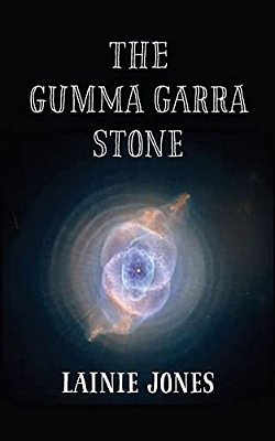 The Gumma Garra Stone-..