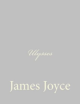 Ulysses-..