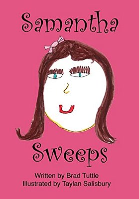Samantha Sweeps-..