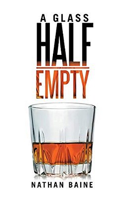 A Glass Half-Empty-..