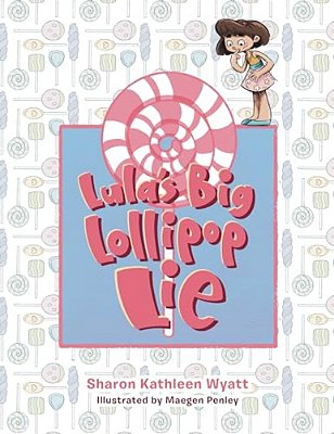 Lula's Big Lollipop Lie-..