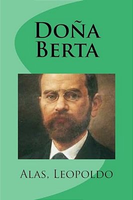 Doña Berta-..