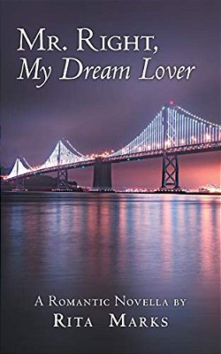 Mr. Right, My Dream Lover-..