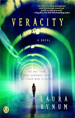Veracity-..