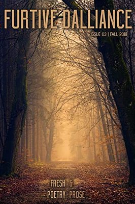 Furtive Dalliance-..