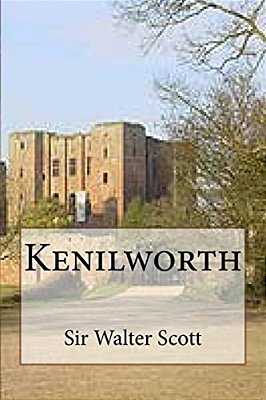 Kenilworth-..