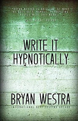 Write It Hypnotically-..