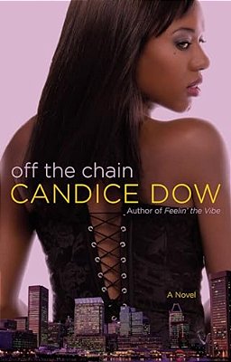 Off The Chain-..
