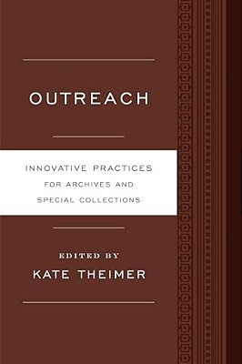 Outreach-..