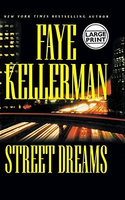 Street Dreams-..