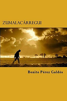 Zumalacárregui-..