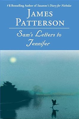 Sam's Letters To Jennifer-..