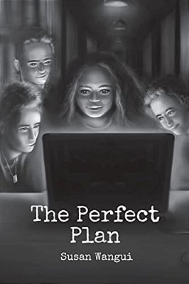 The Perfect Plan-..