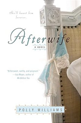 Afterwife-..