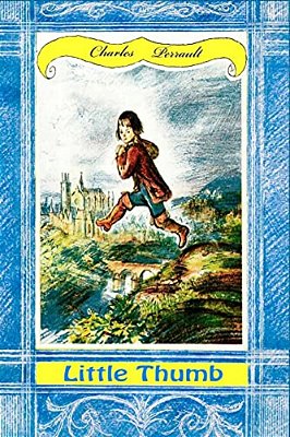 Little Thumb-..
