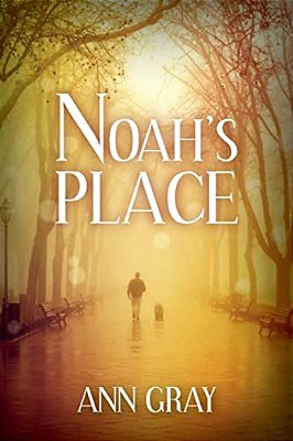 Noah's Place-..