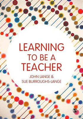 Learning To Be A Teacher-..
