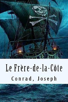 Le Frère-De-la-côte-..