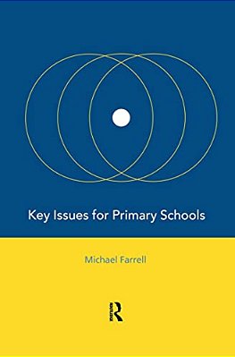 Key Issues For Primary Schools-..