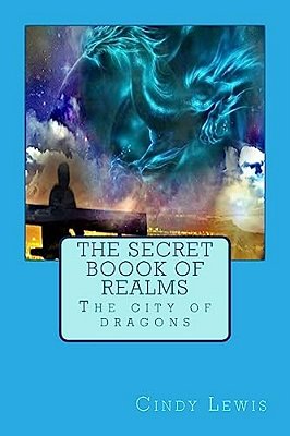 The City Of Dragons-..