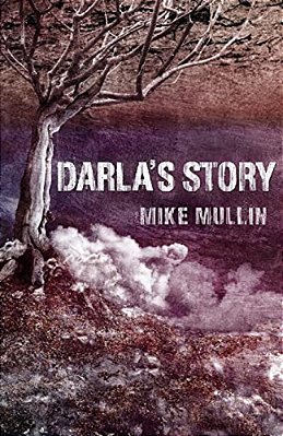 Darla's Story-..