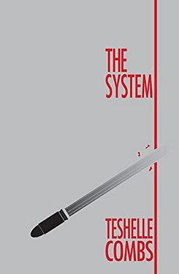 The System-..