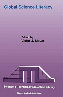 Global Science Literacy-..