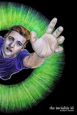 The Invisible Id-..