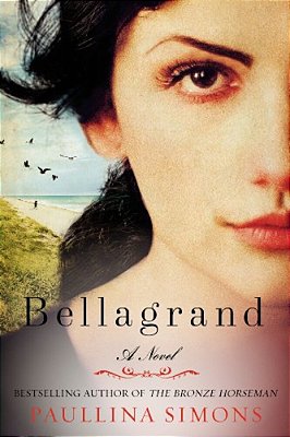 Bellagrand-..