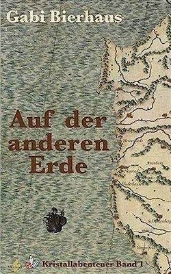 Auf Der Anderen Erde-..