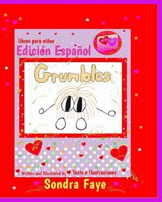 Grumbles: Edición Español-..