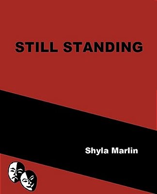 Still Standing-..