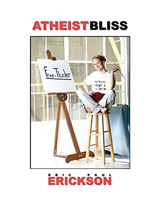 Atheist Bliss-..