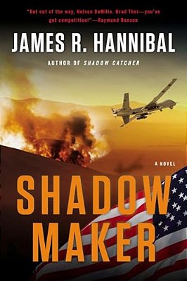 Shadow Maker-..