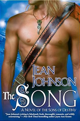The Song-..