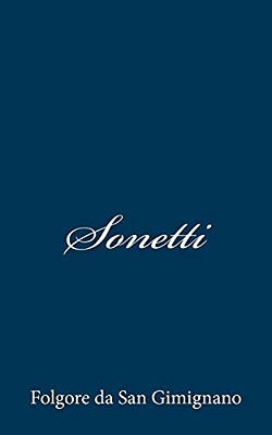 Sonetti-..