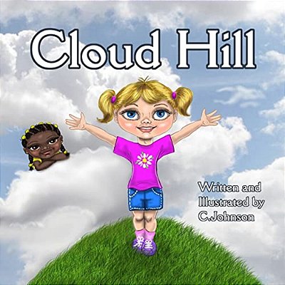 Cloud Hill-..