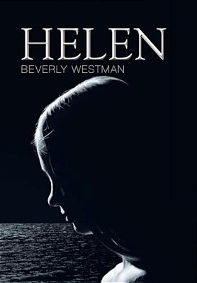 Helen-..
