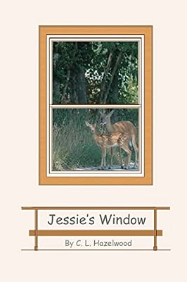 Jessie's Window-..