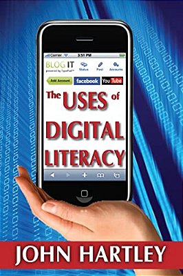 The Uses Of Digital Literacy-..