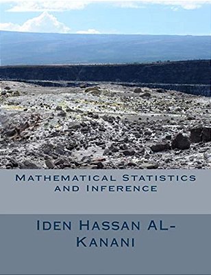 Mathematical Statistics And Inference-..