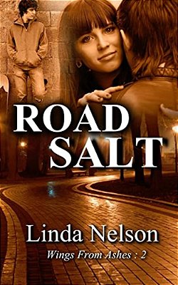 Road Salt-..