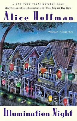 Illumination Night-..